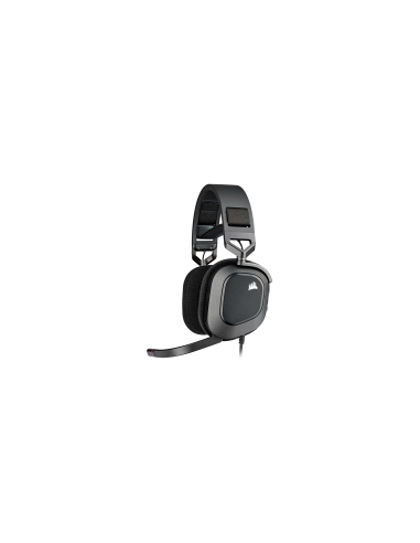 CORSAIR HS80 RGB USB Headset